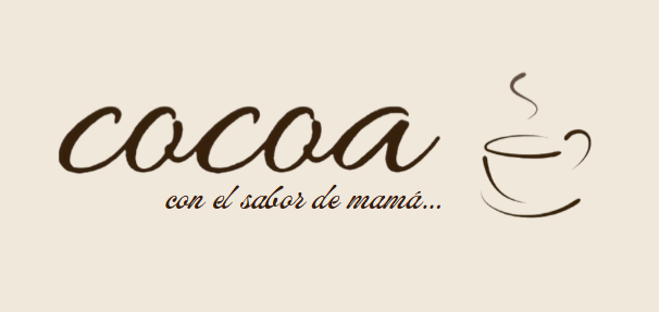 Cocoa